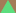 icon1_07