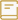 talent-icon_03