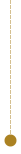 line03