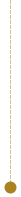 line05
