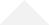 shanjiao