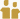 talent-icon_07