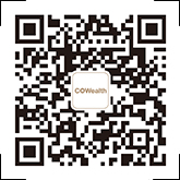 erweima_05